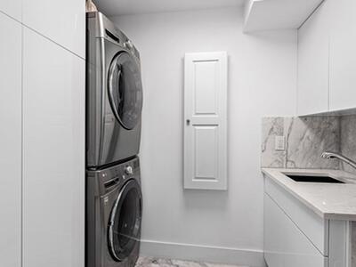 3211 S Ocean Boulevard, Highland Beach, FL 33487