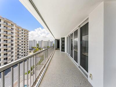 3211 S Ocean Boulevard, Highland Beach, FL 33487