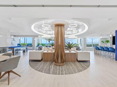 3211 S Ocean Boulevard, Highland Beach, FL 33487