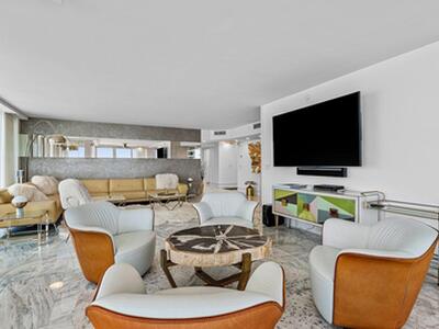 3211 S Ocean Boulevard, Highland Beach, FL 33487