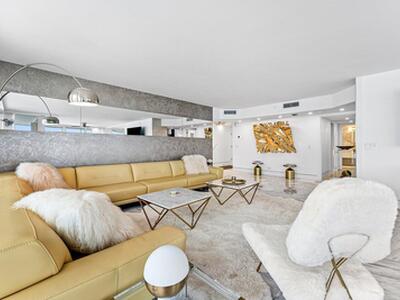 3211 S Ocean Boulevard, Highland Beach, FL 33487