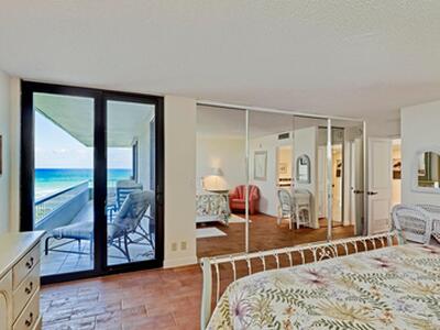 5550 N Ocean Drive, Singer Island, FL 33404