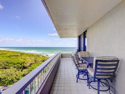 5550 N Ocean Drive, Singer Island, FL 33404