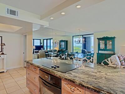 5550 N Ocean Drive, Singer Island, FL 33404