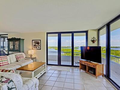 5550 N Ocean Drive, Singer Island, FL 33404