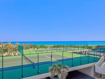 5550 N Ocean Drive, Singer Island, FL 33404