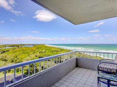 5550 N Ocean Drive, Singer Island, FL 33404