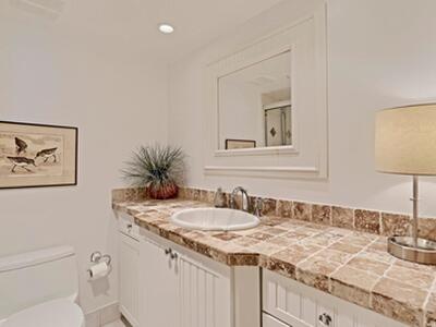 5550 N Ocean Drive, Singer Island, FL 33404