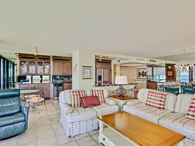 5550 N Ocean Drive, Singer Island, FL 33404