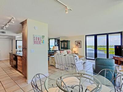 5550 N Ocean Drive, Singer Island, FL 33404