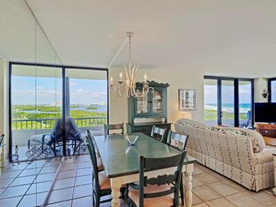 5550 N Ocean Drive, Singer Island, FL 33404