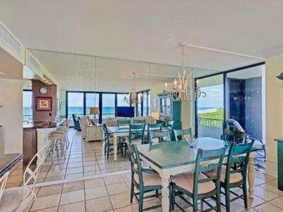 5550 N Ocean Drive, Singer Island, FL 33404