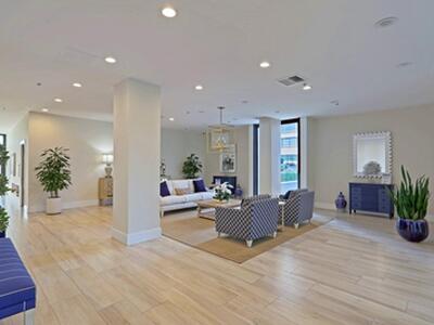 5550 N Ocean Drive, Singer Island, FL 33404