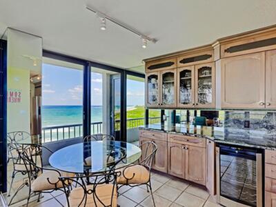5550 N Ocean Drive, Singer Island, FL 33404