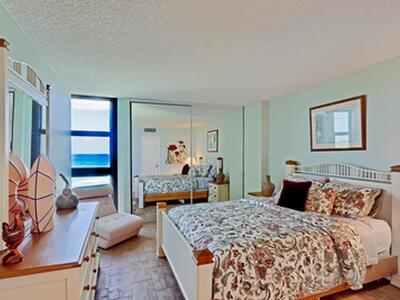 5550 N Ocean Drive, Singer Island, FL 33404