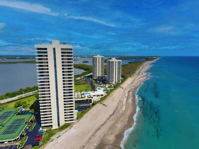 5550 N Ocean Drive, Singer Island, FL 33404