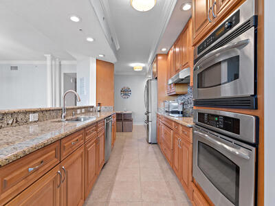 4180 N Highway A1a, Hutchinson Island, FL 34949