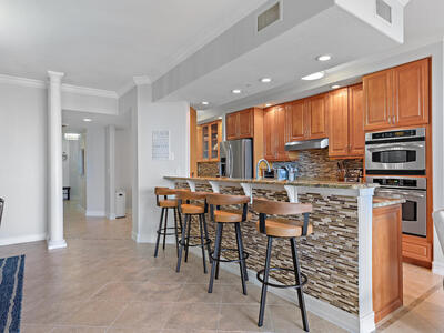 4180 N Highway A1a, Hutchinson Island, FL 34949