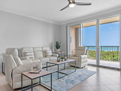 4180 N Highway A1a, Hutchinson Island, FL 34949