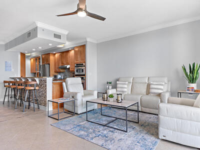 4180 N Highway A1a, Hutchinson Island, FL 34949