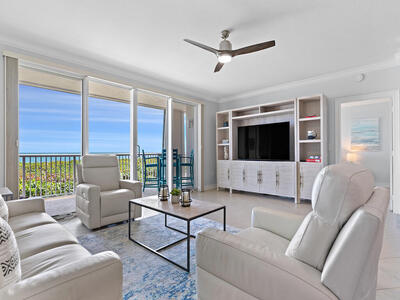 4180 N Highway A1a, Hutchinson Island, FL 34949