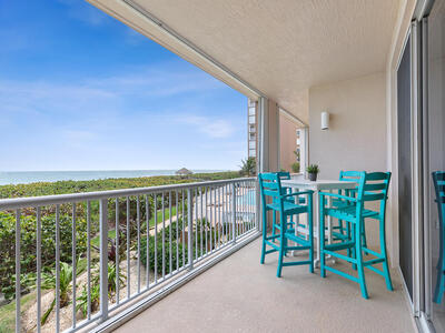 4180 N Highway A1a, Hutchinson Island, FL 34949