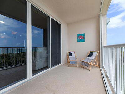 4180 N Highway A1a, Hutchinson Island, FL 34949