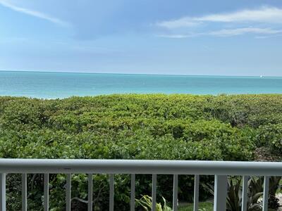 4180 N Highway A1a, Hutchinson Island, FL 34949