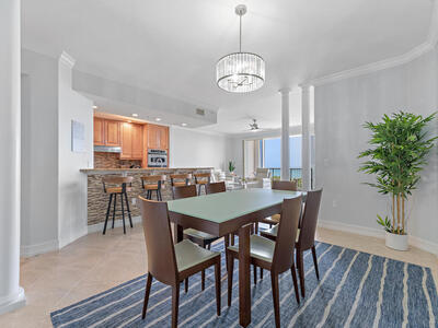 4180 N Highway A1a, Hutchinson Island, FL 34949