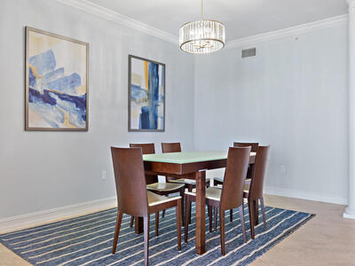 4180 N Highway A1a, Hutchinson Island, FL 34949