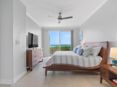 4180 N Highway A1a, Hutchinson Island, FL 34949