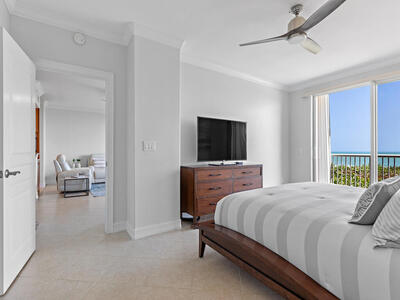 4180 N Highway A1a, Hutchinson Island, FL 34949