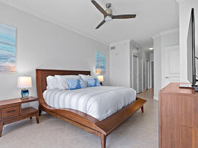 4180 N Highway A1a, Hutchinson Island, FL 34949