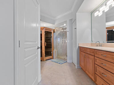 4180 N Highway A1a, Hutchinson Island, FL 34949