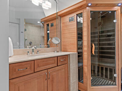 4180 N Highway A1a, Hutchinson Island, FL 34949