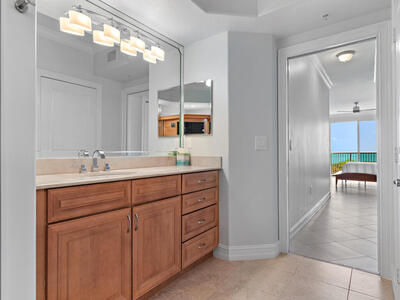 4180 N Highway A1a, Hutchinson Island, FL 34949