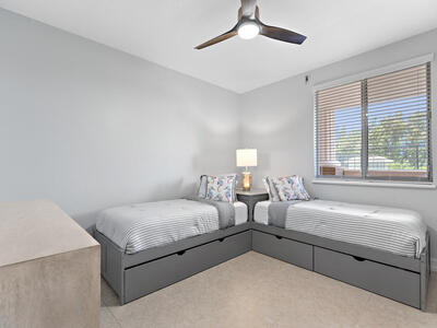 4180 N Highway A1a, Hutchinson Island, FL 34949