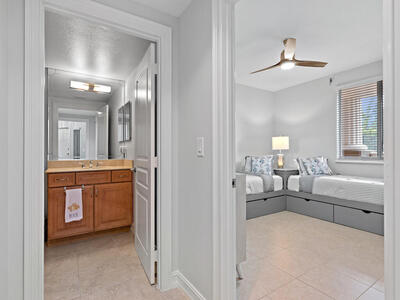 4180 N Highway A1a, Hutchinson Island, FL 34949