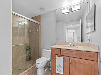 4180 N Highway A1a, Hutchinson Island, FL 34949