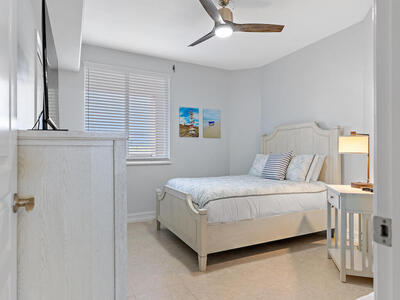 4180 N Highway A1a, Hutchinson Island, FL 34949