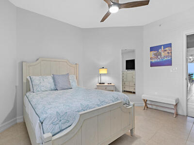 4180 N Highway A1a, Hutchinson Island, FL 34949