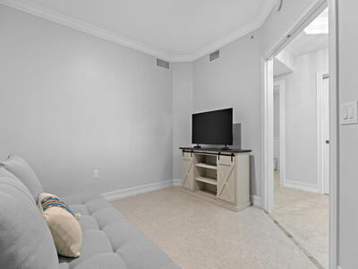 4180 N Highway A1a, Hutchinson Island, FL 34949