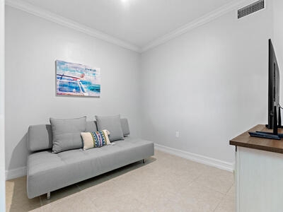 4180 N Highway A1a, Hutchinson Island, FL 34949