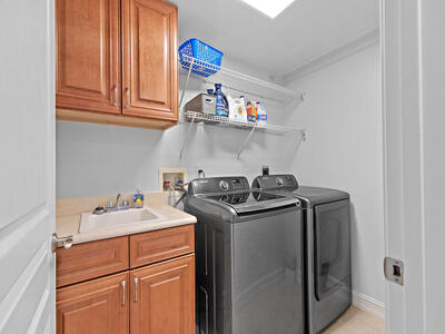 4180 N Highway A1a, Hutchinson Island, FL 34949