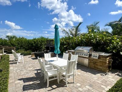 4180 N Highway A1a, Hutchinson Island, FL 34949