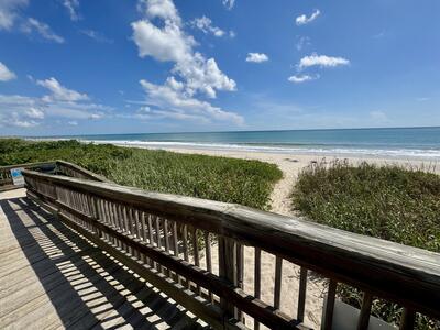 4180 N Highway A1a, Hutchinson Island, FL 34949