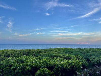 4180 N Highway A1a, Hutchinson Island, FL 34949