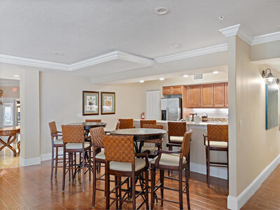 4180 N Highway A1a, Hutchinson Island, FL 34949