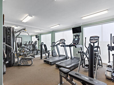 4180 N Highway A1a, Hutchinson Island, FL 34949