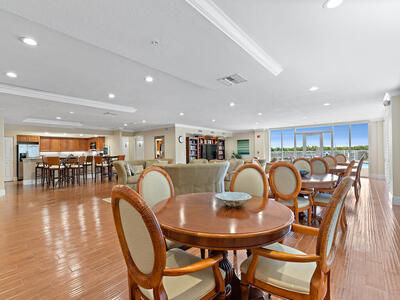 4180 N Highway A1a, Hutchinson Island, FL 34949